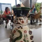 Mariska Étterem Tiszafüred - Egyéb