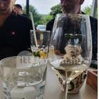 Mariska Étterem Tiszafüred - Egyéb