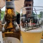 Mariska Étterem Tiszafüred - Egyéb