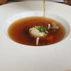 Mariska Étterem Tiszafüred - Egyéb