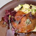 Mariska Étterem Tiszafüred - Egyéb