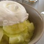 Mariska Étterem Tiszafüred - Egyéb