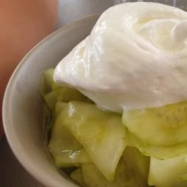 Mariska Étterem Tiszafüred - Egyéb