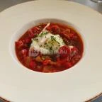 Mariska Étterem Tiszafüred - Egyéb