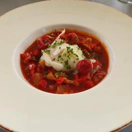 Mariska Étterem Tiszafüred - Egyéb