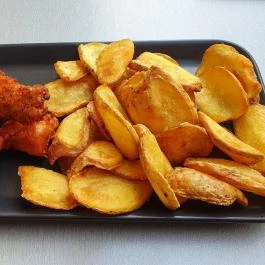 Mariska Étterem Tiszafüred - Egyéb