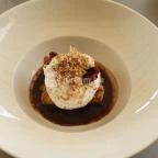 Mariska Étterem Tiszafüred - Egyéb