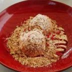 Mariska Étterem Tiszafüred - Egyéb