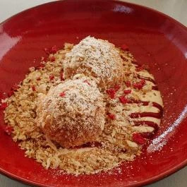 Mariska Étterem Tiszafüred - Egyéb