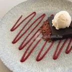 Mariska Étterem Tiszafüred - Egyéb