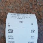 Maroni Cukrászda Pomáz - Egyéb