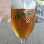 Maros Étterem Nagymaros - Egyéb