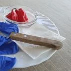 Maros Étterem Nagymaros - Egyéb