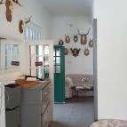 Maros Étterem Nagymaros - Egyéb