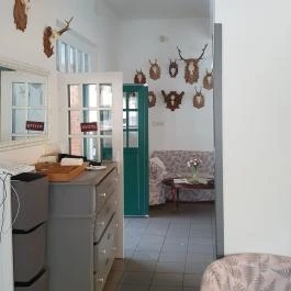 Maros Étterem, Nagymaros - Egyéb