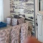 Maros Étterem Nagymaros - Egyéb