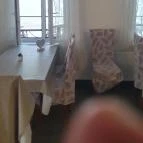 Maros Étterem Nagymaros - Egyéb