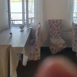 Maros Étterem, Nagymaros - Egyéb