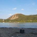 Maros Étterem Nagymaros - Egyéb