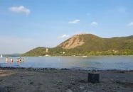 Maros Étterem Nagymaros