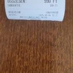 Márton Cukrászda Balatonlelle - Egyéb