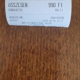 Márton Cukrászda Balatonlelle - Egyéb