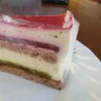 Márton Cukrászda Balatonlelle - Egyéb