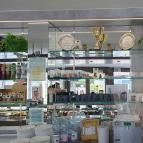 Márton Cukrászda Balatonlelle - Egyéb