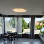 Márton Cukrászda Balatonlelle - Egyéb