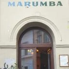 Marumba Budapest - Egyéb