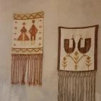 Marumba Budapest - Egyéb