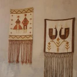 Marumba, Budapest - Egyéb