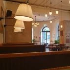 Marumba Budapest - Egyéb