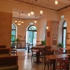 Marumba Budapest - Egyéb