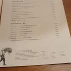 Marumba Budapest - Egyéb