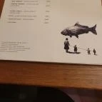 Marumba Budapest - Egyéb