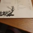 Marumba Budapest - Egyéb