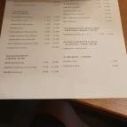 Marumba Budapest - Egyéb