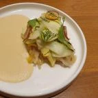 Marumba Budapest - Egyéb