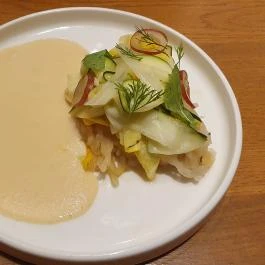 Marumba, Budapest - Egyéb