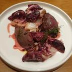 Marumba Budapest - Egyéb