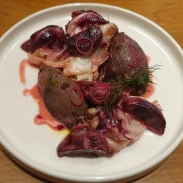 Marumba, Budapest - Egyéb