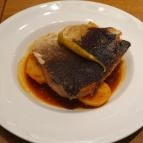 Marumba Budapest - Egyéb