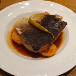 Marumba, Budapest - Egyéb