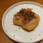 Marumba Budapest - Egyéb