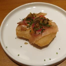 Marumba, Budapest - Egyéb