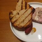 Marumba Budapest - Egyéb