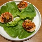 Marumba Budapest - Egyéb