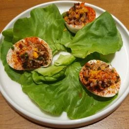 Marumba, Budapest - Egyéb