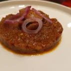 Marumba Budapest - Egyéb